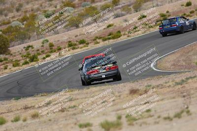 media/May-03-2025-Lucky Dog Racing (Sat) [[206de64b9d]]/Turn 2 (1020am-1120am)/